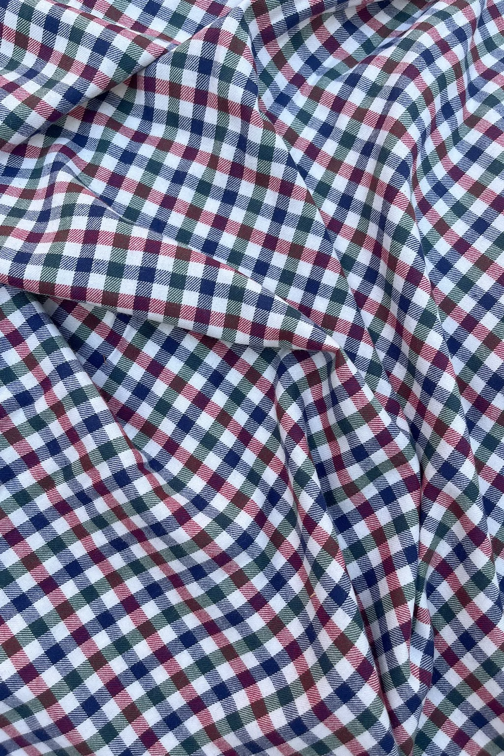 flannel small check b.jpg