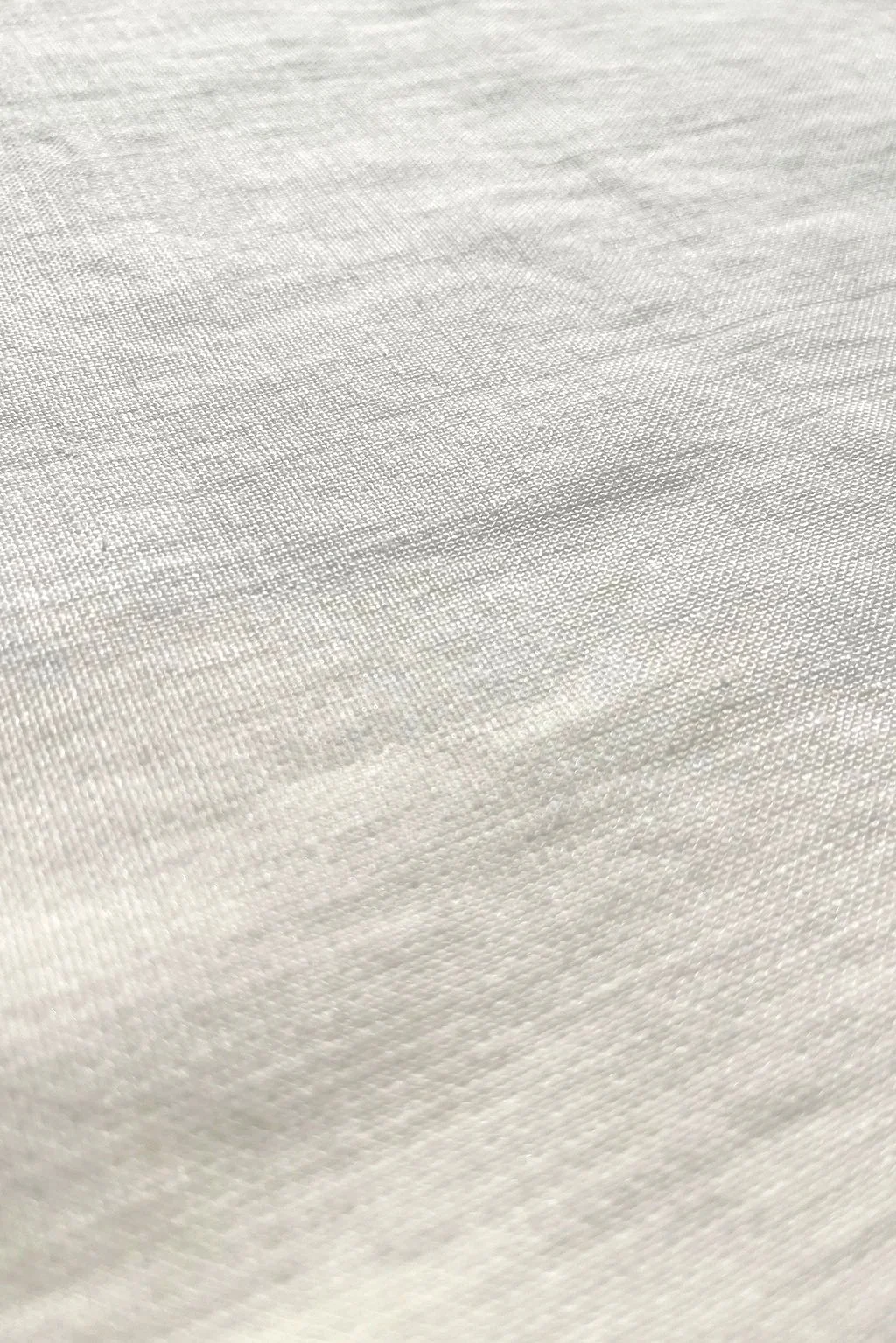 linen+in+milk+white5.jpg