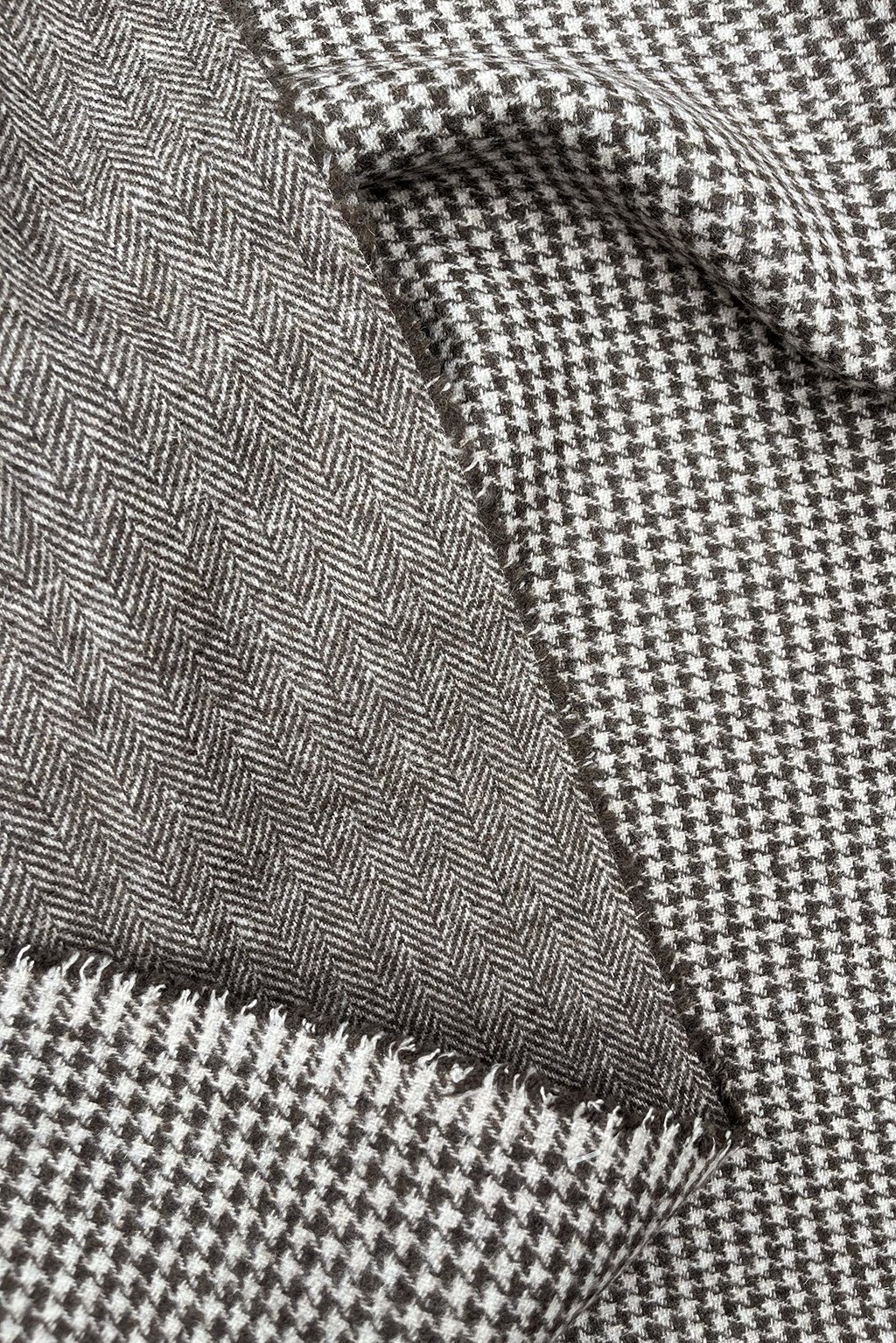 doublesided wool blend in brown2.jpg