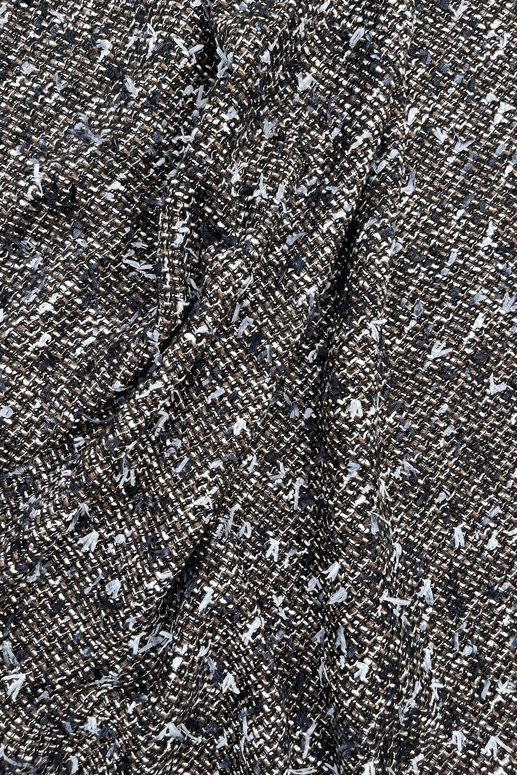 tweed in chocolate tones5.jpg