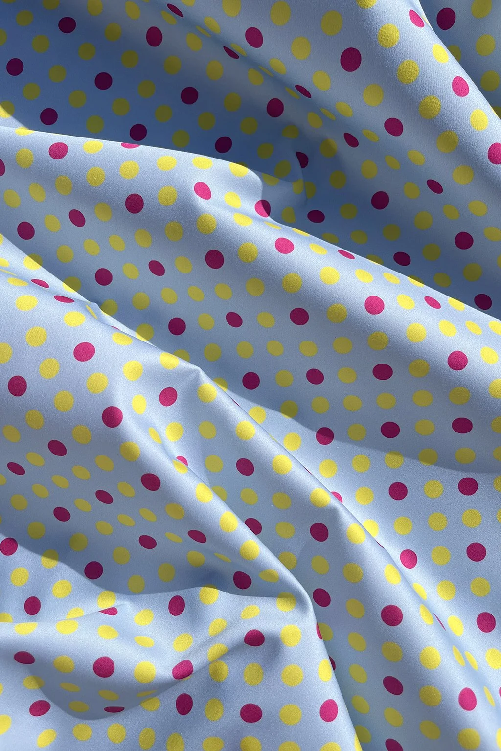 Polka dot cotton7.jpg