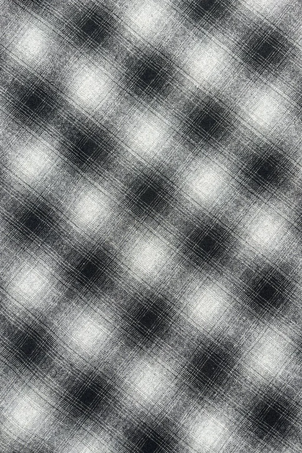 wool blend pop art in black a.jpg