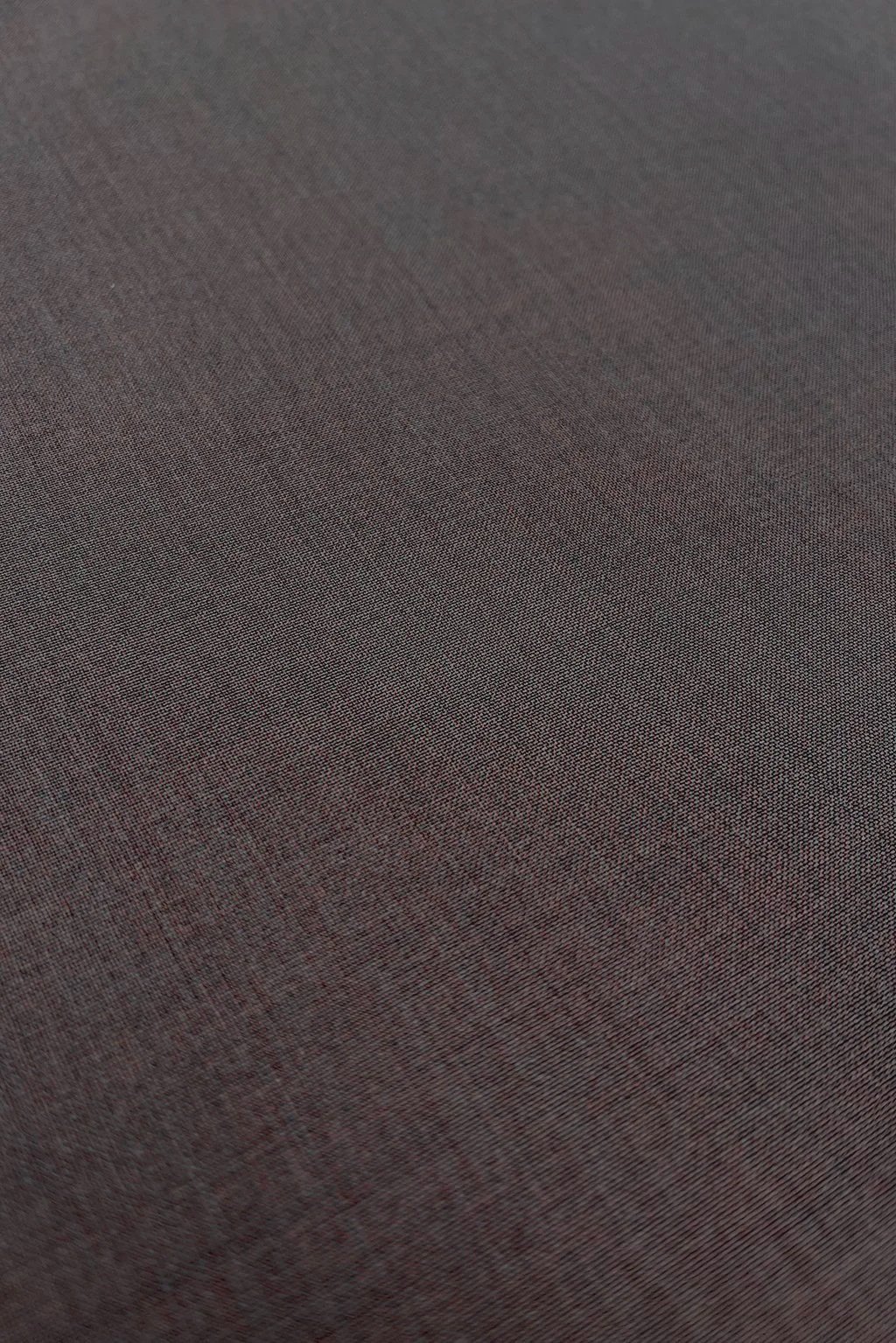 ngeant+wool+in+brown+and+dark+green6.jpg