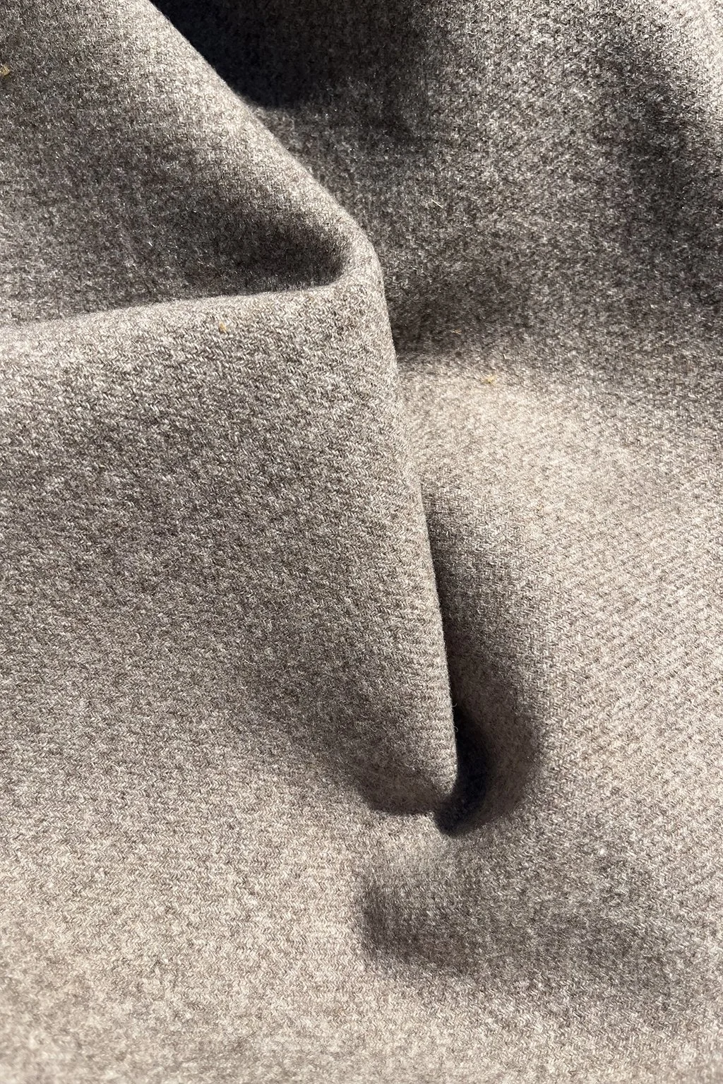 wool in coffe with milk1.jpg