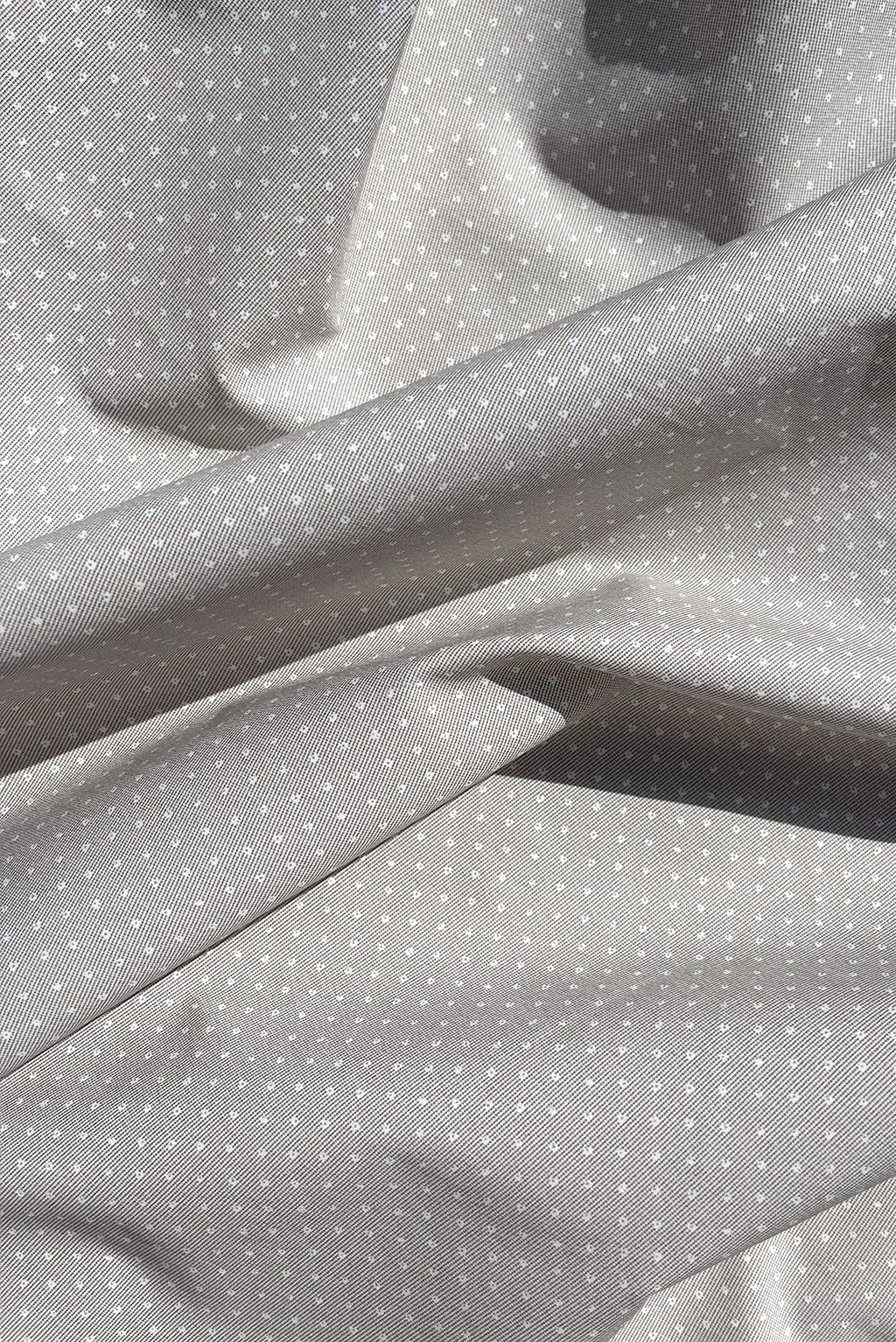 Dot remnant on beige5.jpg