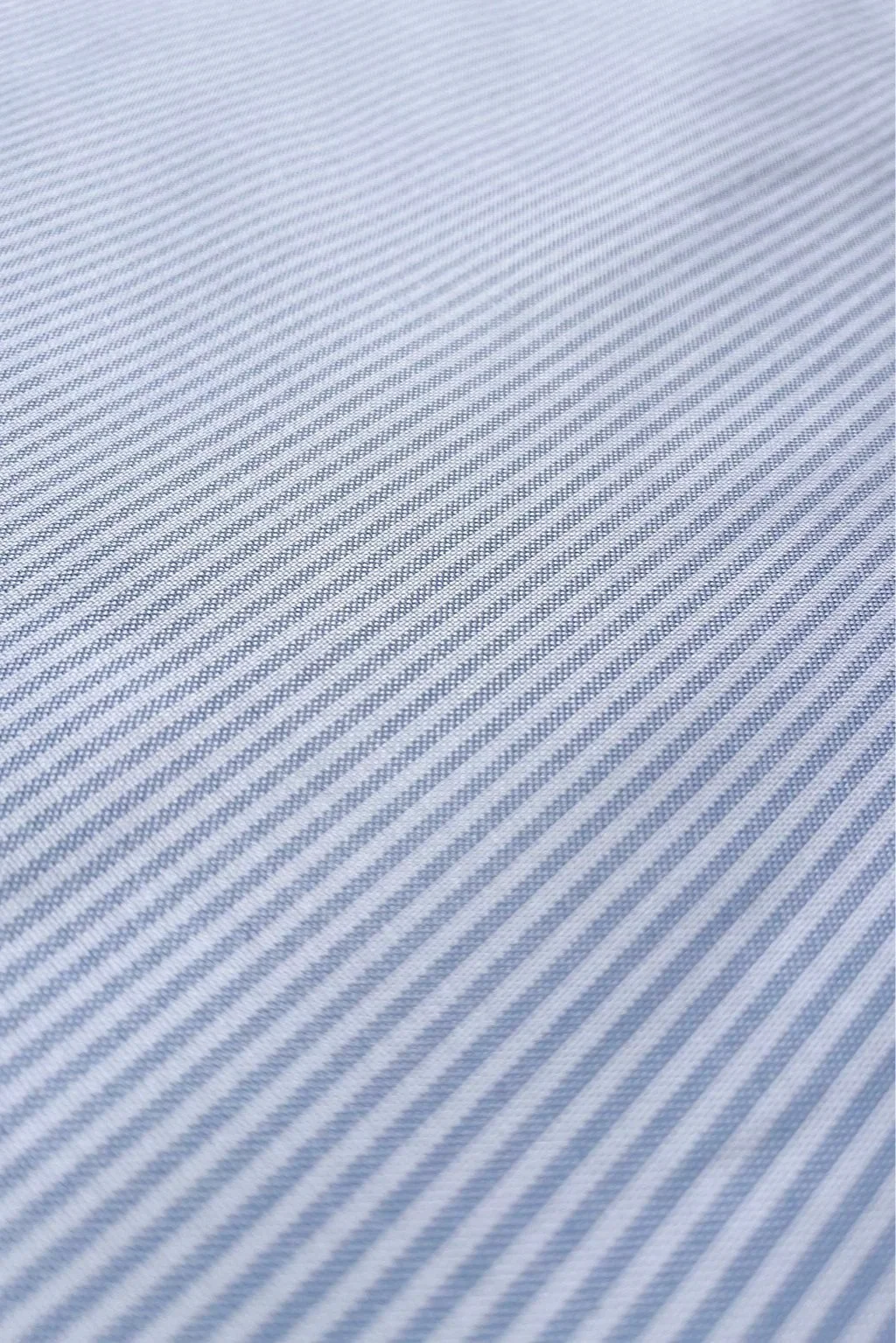 Oxford+cotton+mini-stripe+in+pale+blue+and+white2.jpg