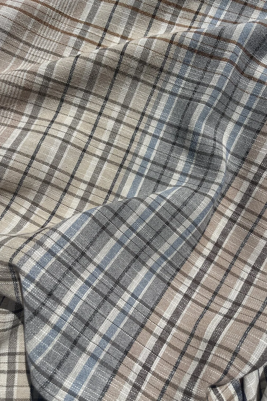 linen check vesrion 2c.jpg