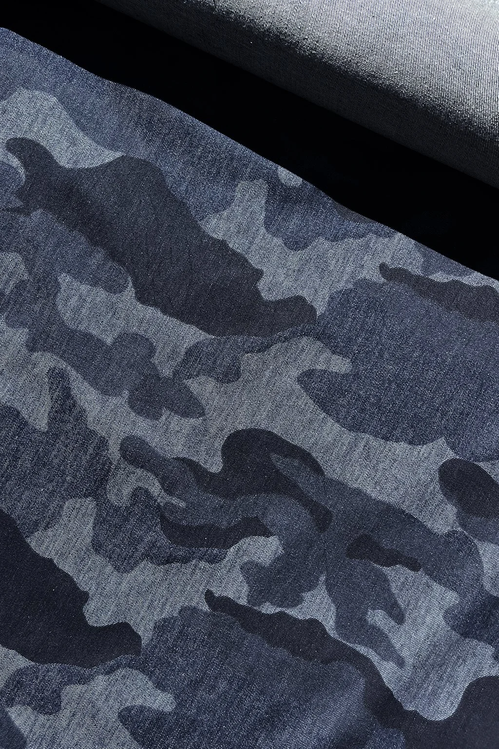 denim camouflage6.jpg