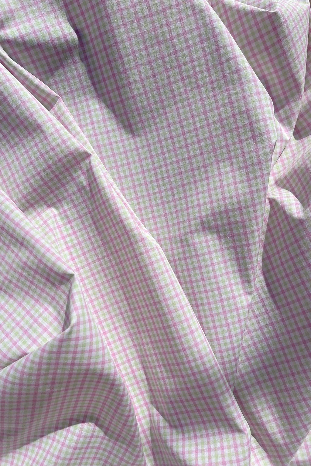 Shirting in pink ans pistachio6.jpg