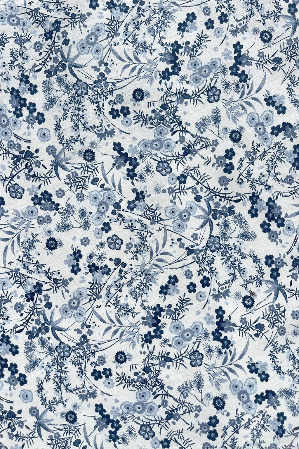 italian cotton with small blue flowers.jpg11.jpg
