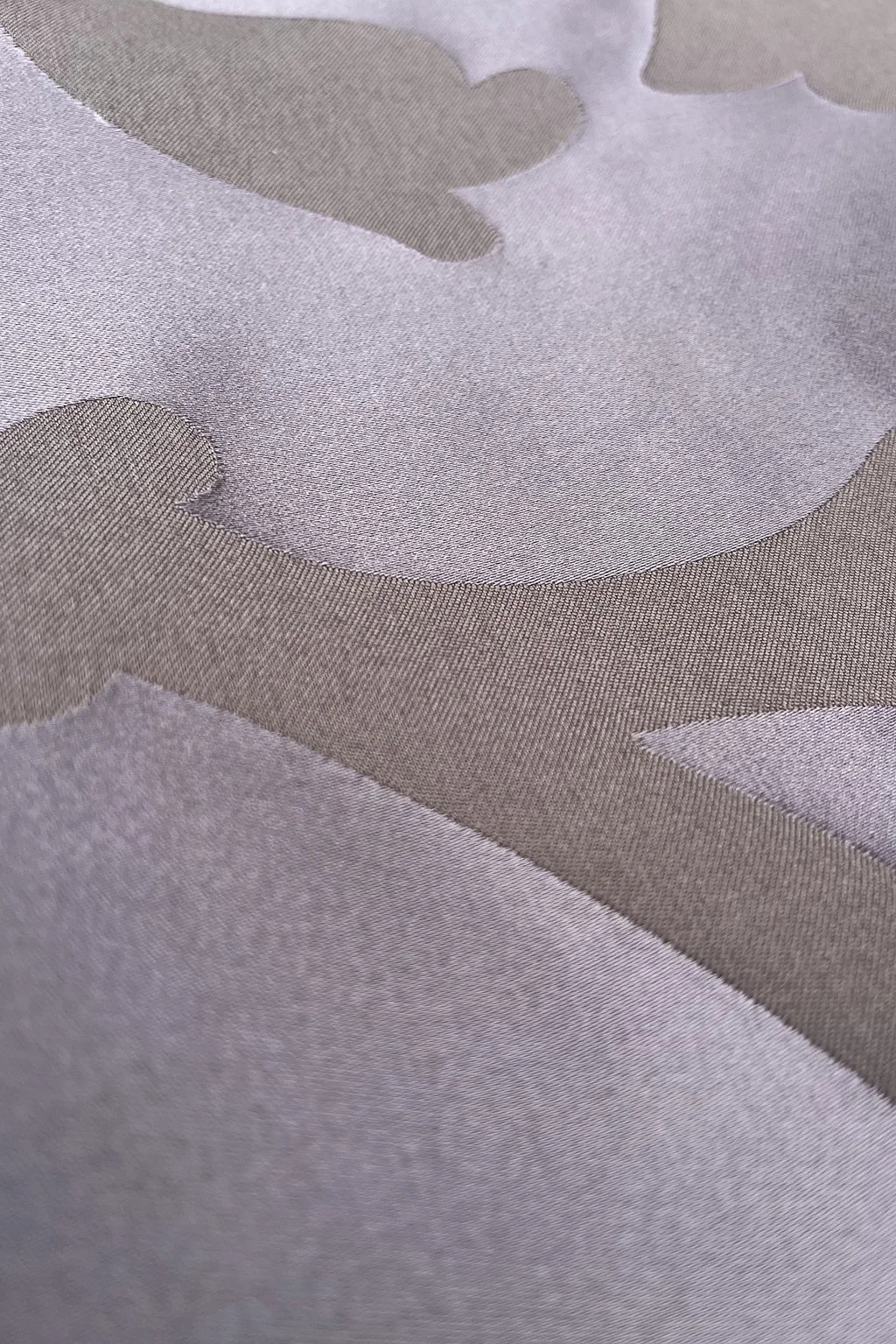 curtian fabric in lilac8.jpg