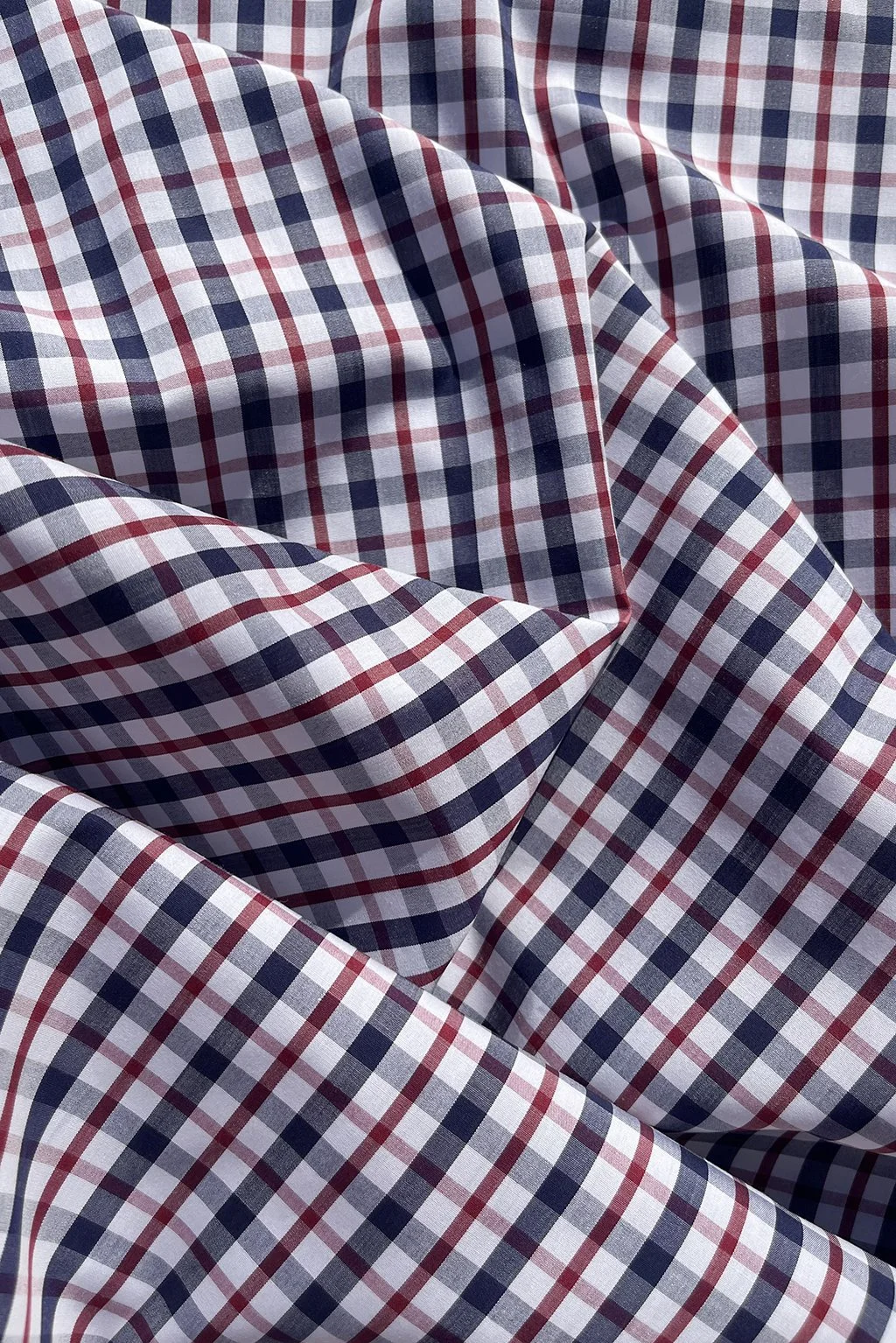 Portuguese shirting in ink and red1.jpg