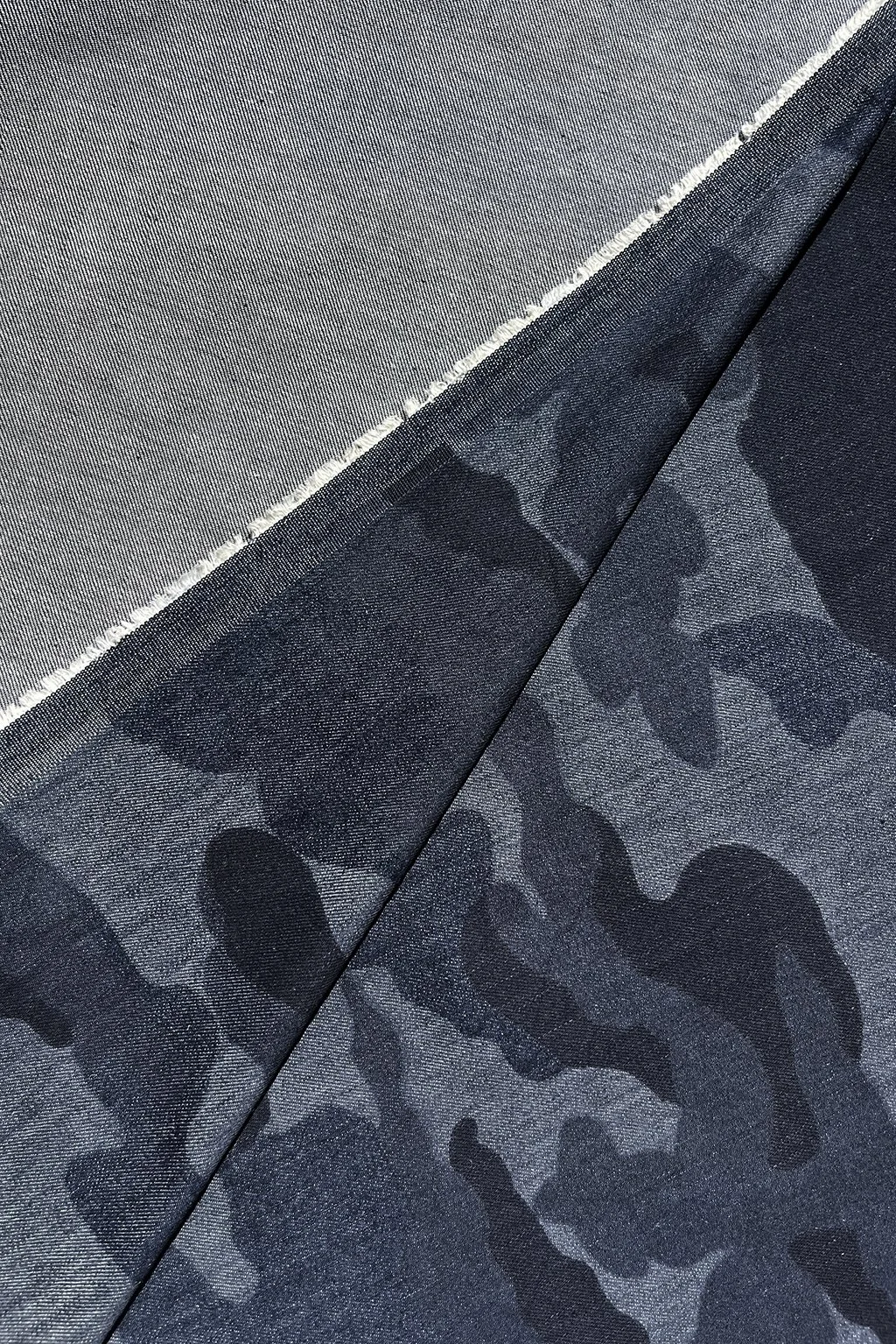 denim camouflage5.jpg