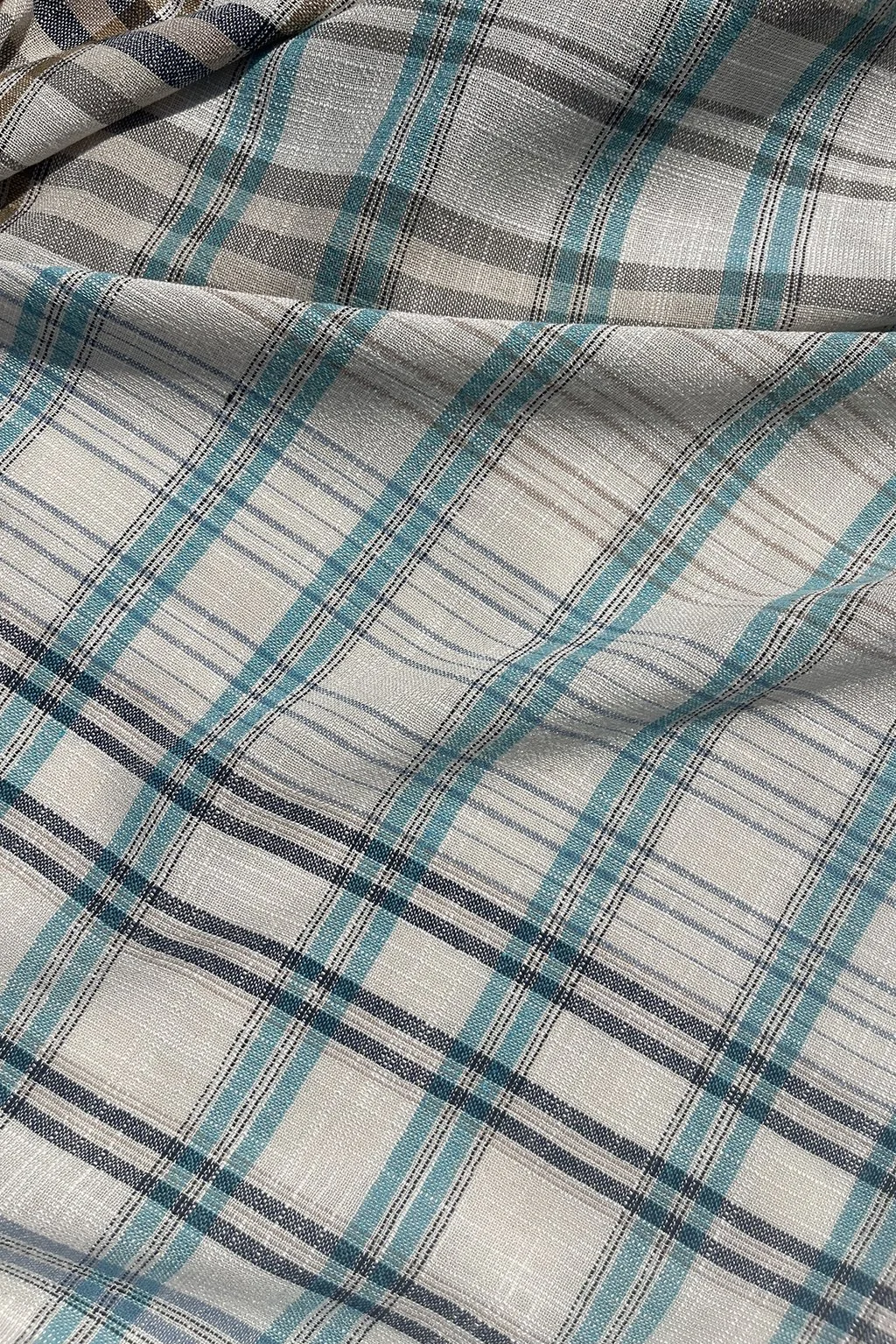 linen check a12.jpg