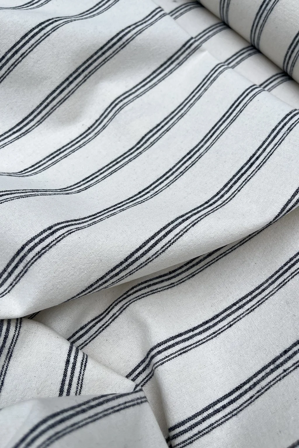 flannel in white with navy stripes c.jpg