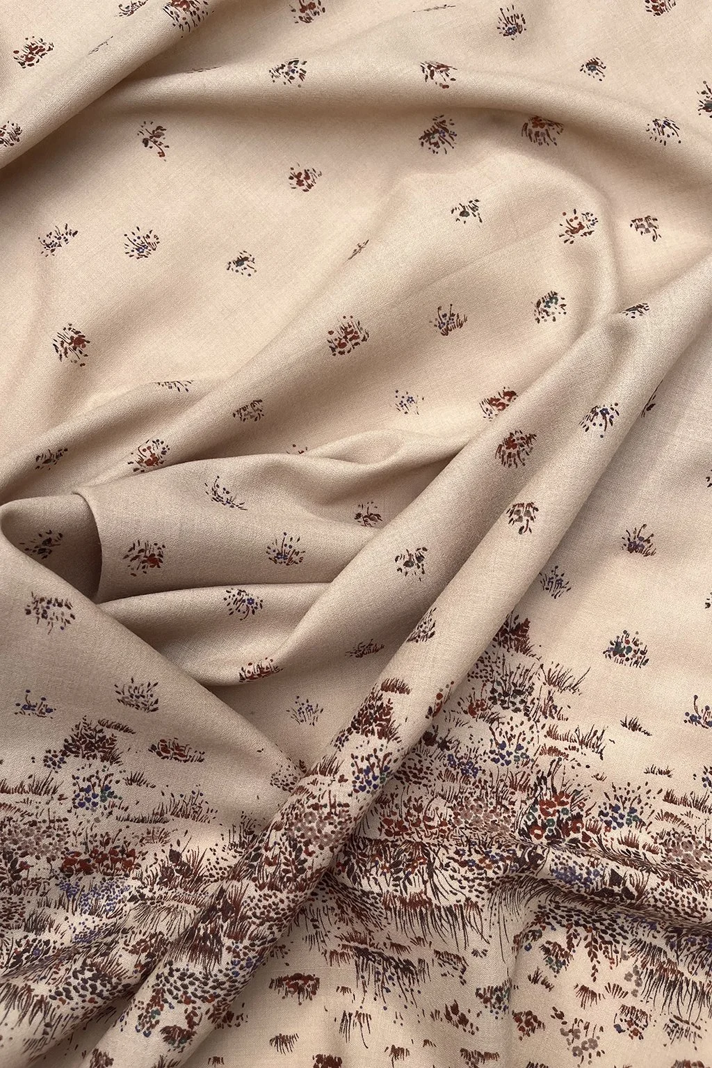 fine wool in camel with print1.jpg