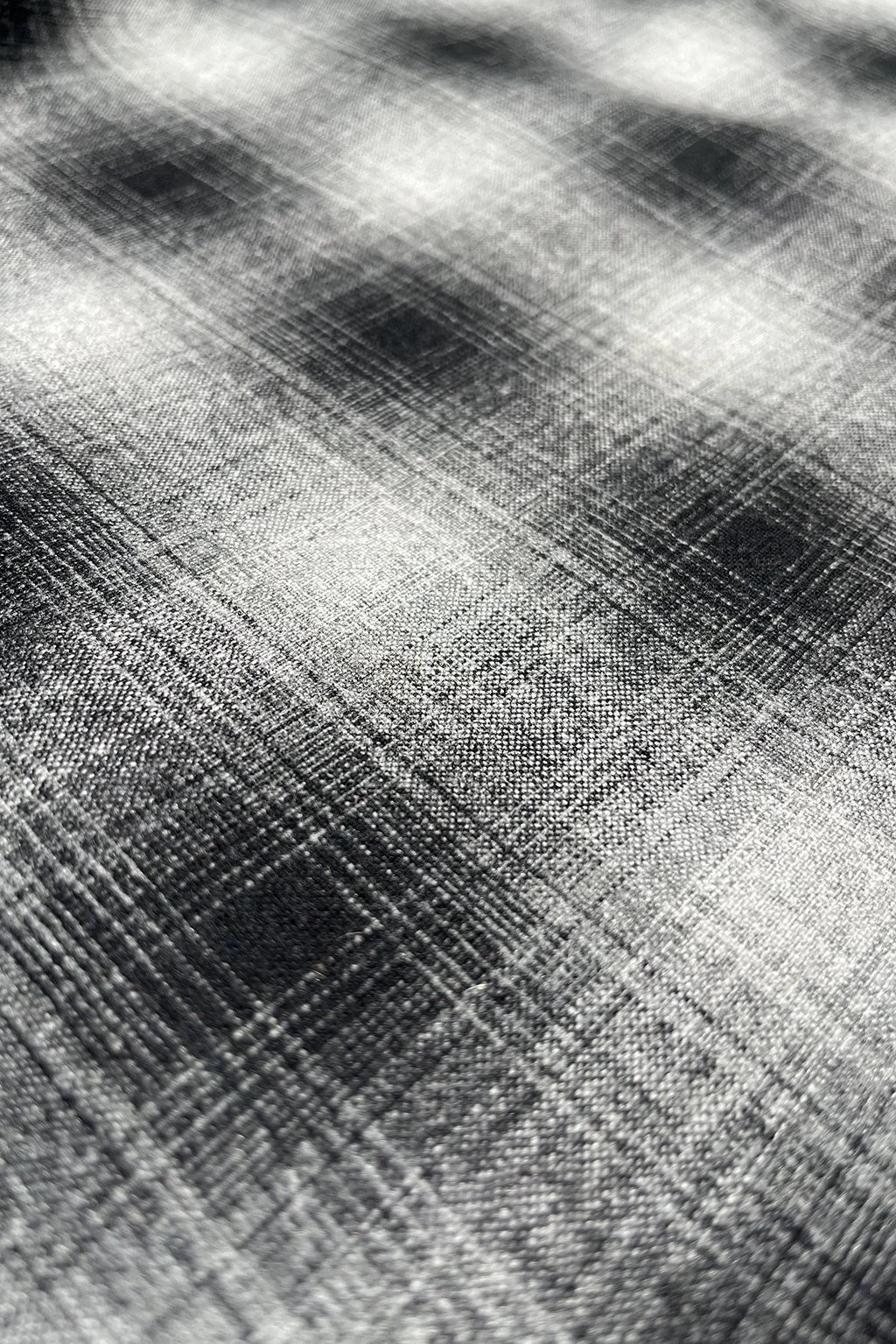 wool blend pop art in black4.jpg