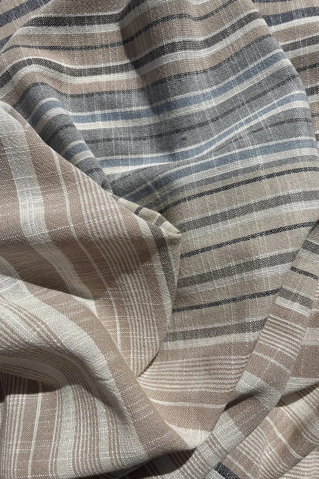 italian linen stripe7.jpg