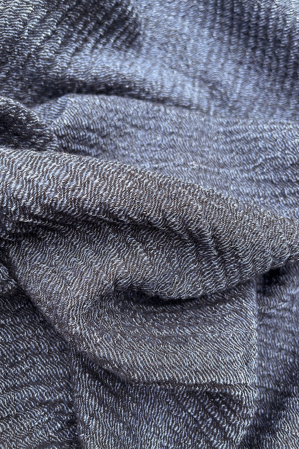 wool ripple in denim2.jpg