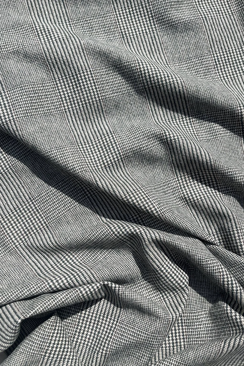 wool blend check1.jpg
