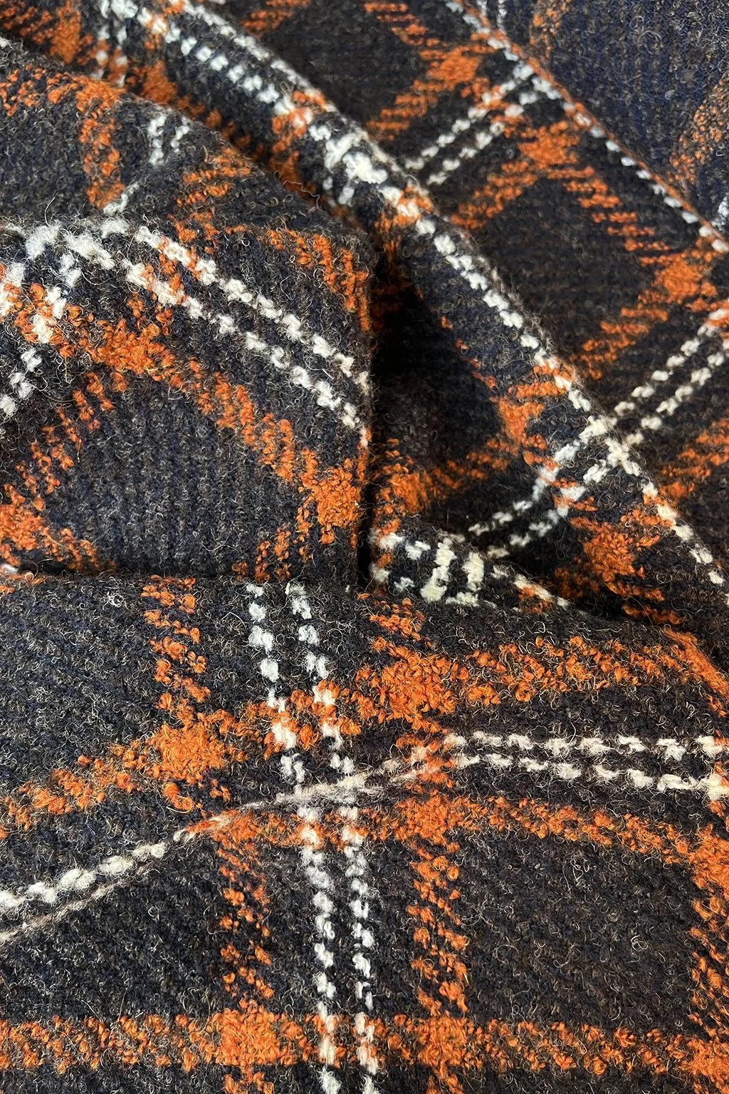 mohair check1.jpg