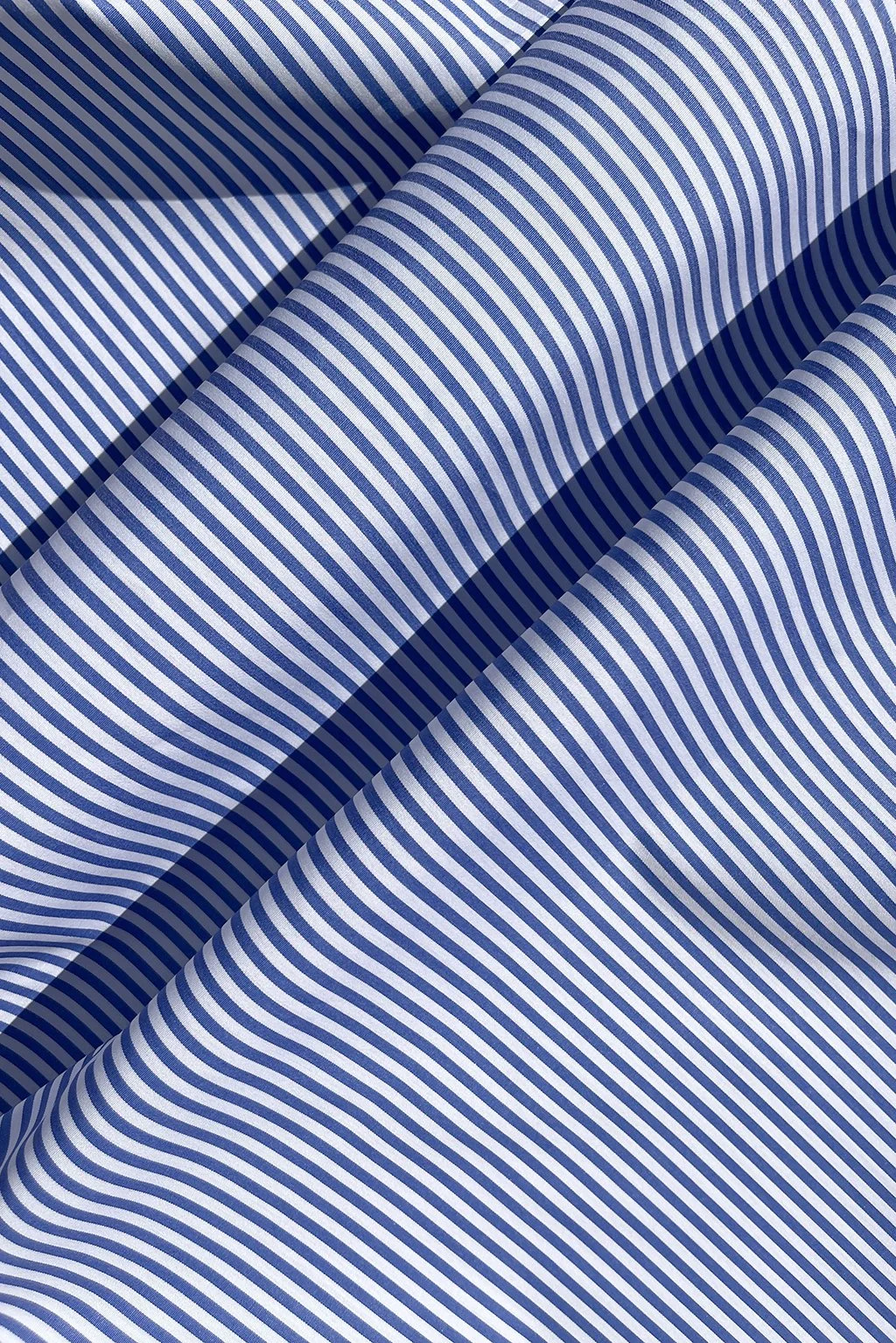 Stripe remnant2.jpg