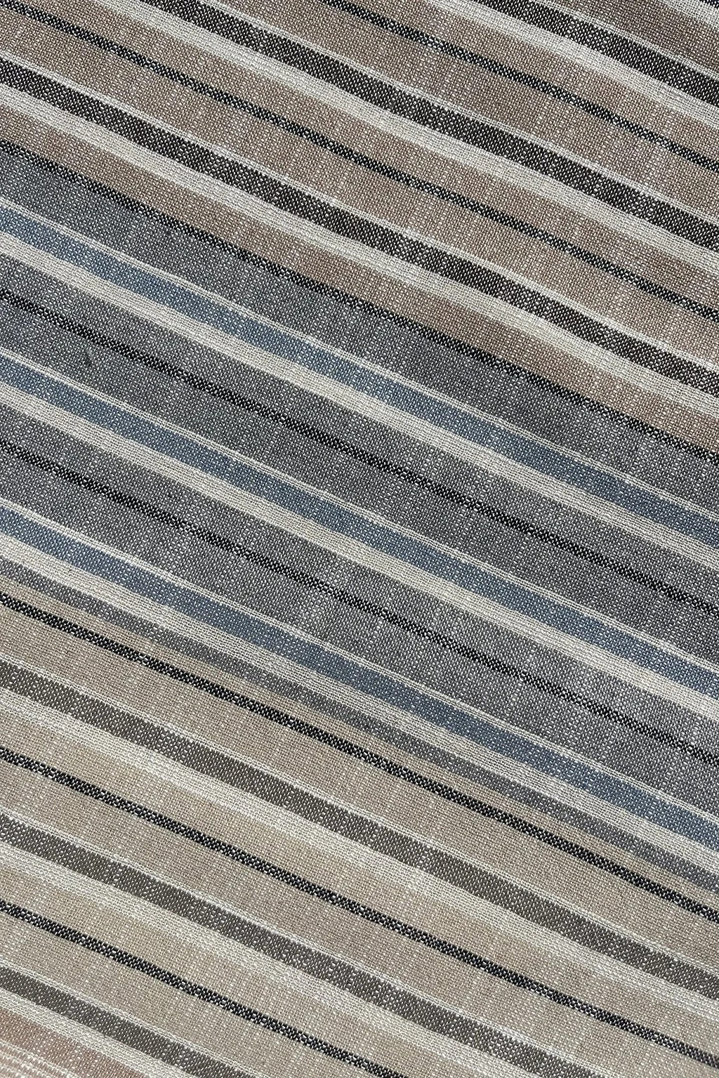 italian linen stripe.jpg