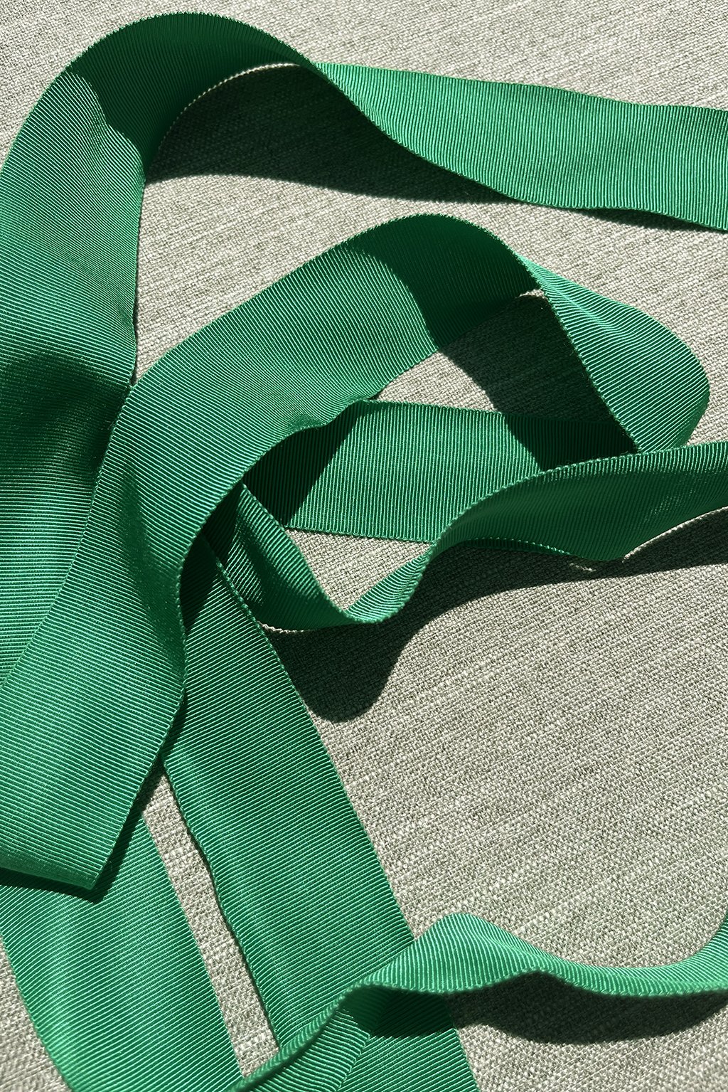 shindo green 38 2.jpg