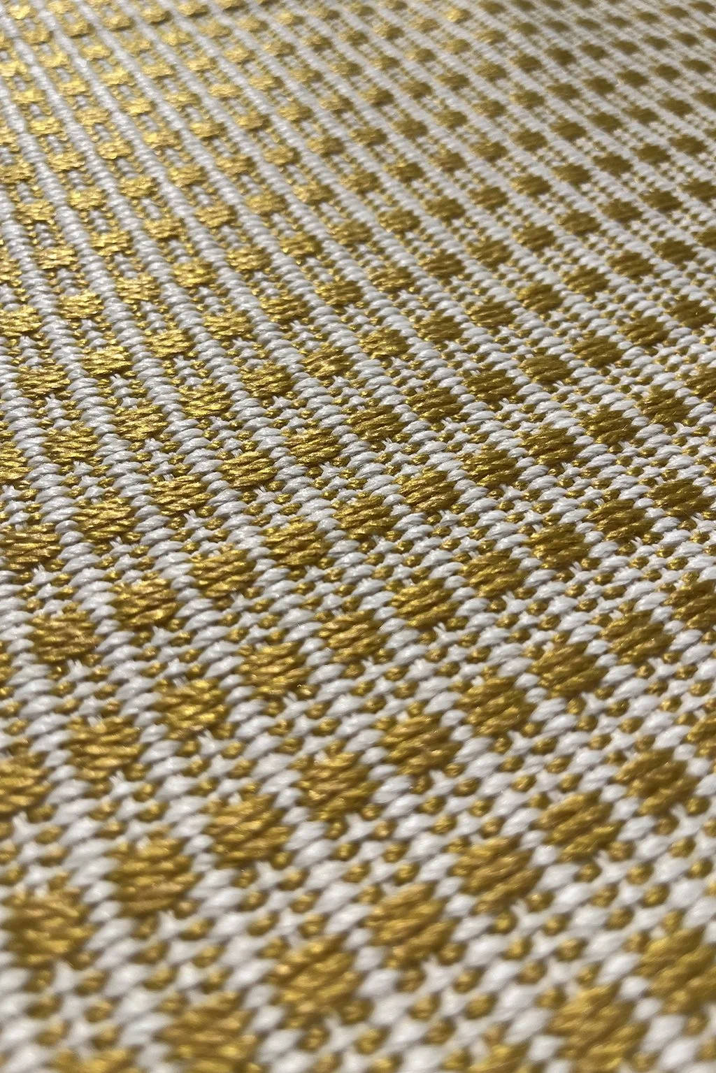 furnishing remnant8.jpg