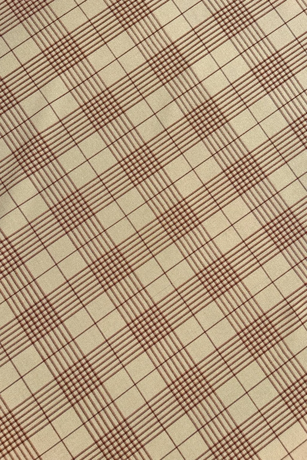 wool sand with red check3.jpg