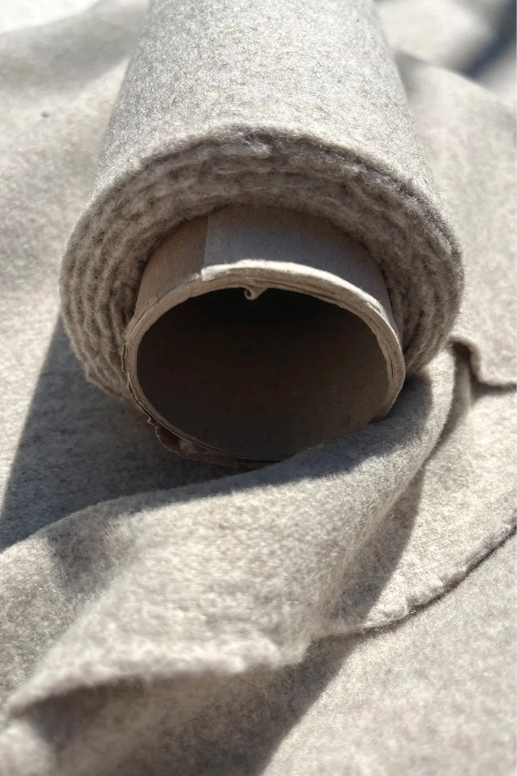 wool+in+beige0.jpg