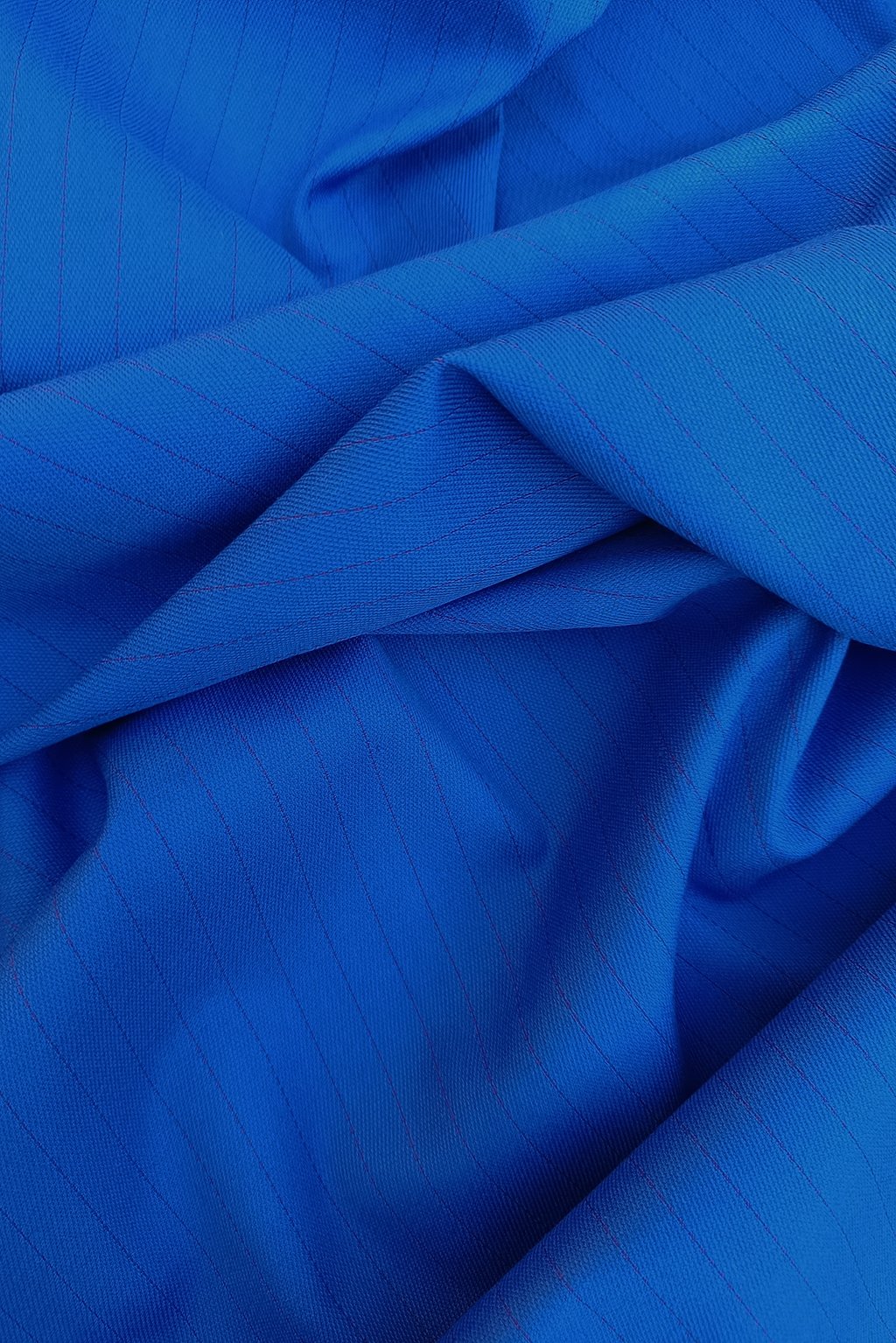 wool blend ib blue4.jpg
