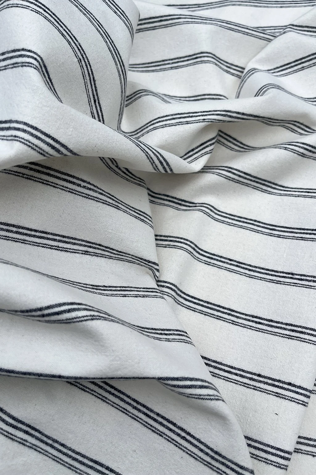 flannel in white with navy stripes a.jpg