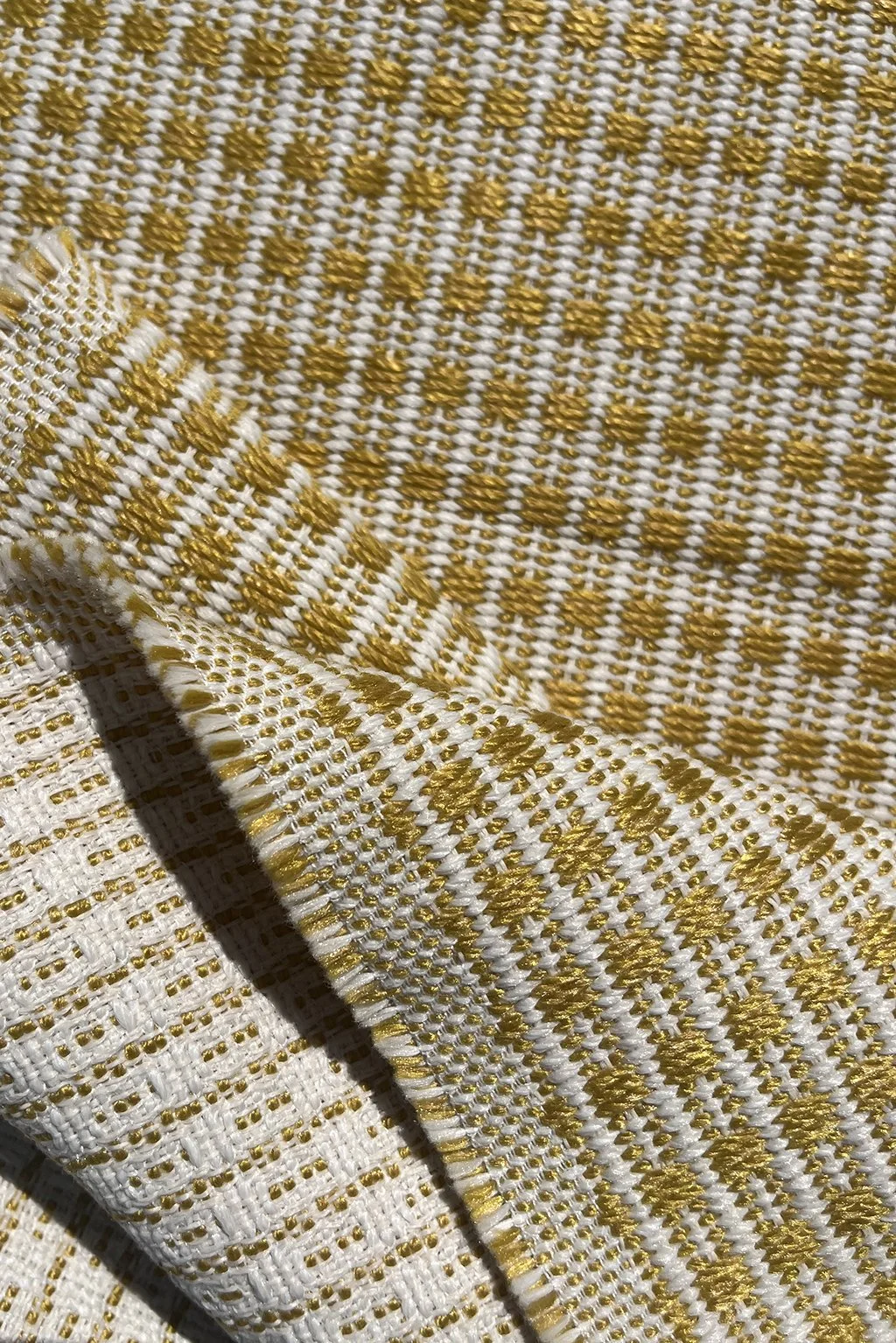 furnishing remnant5.jpg