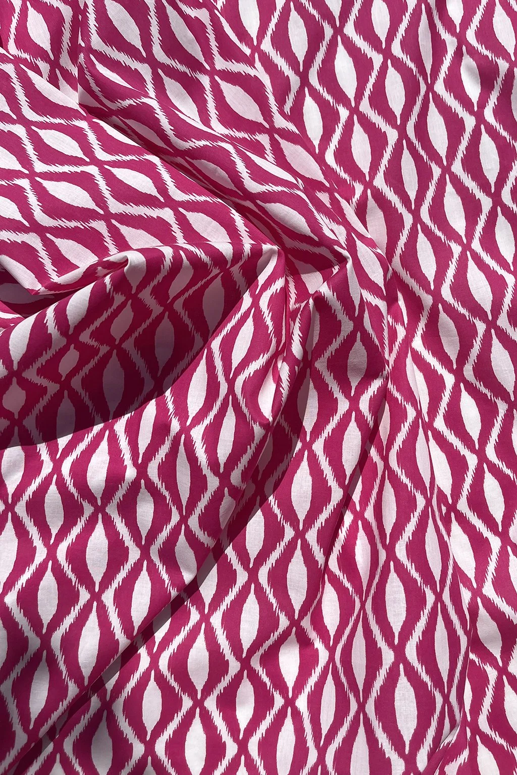 ikat in magenta5.jpg