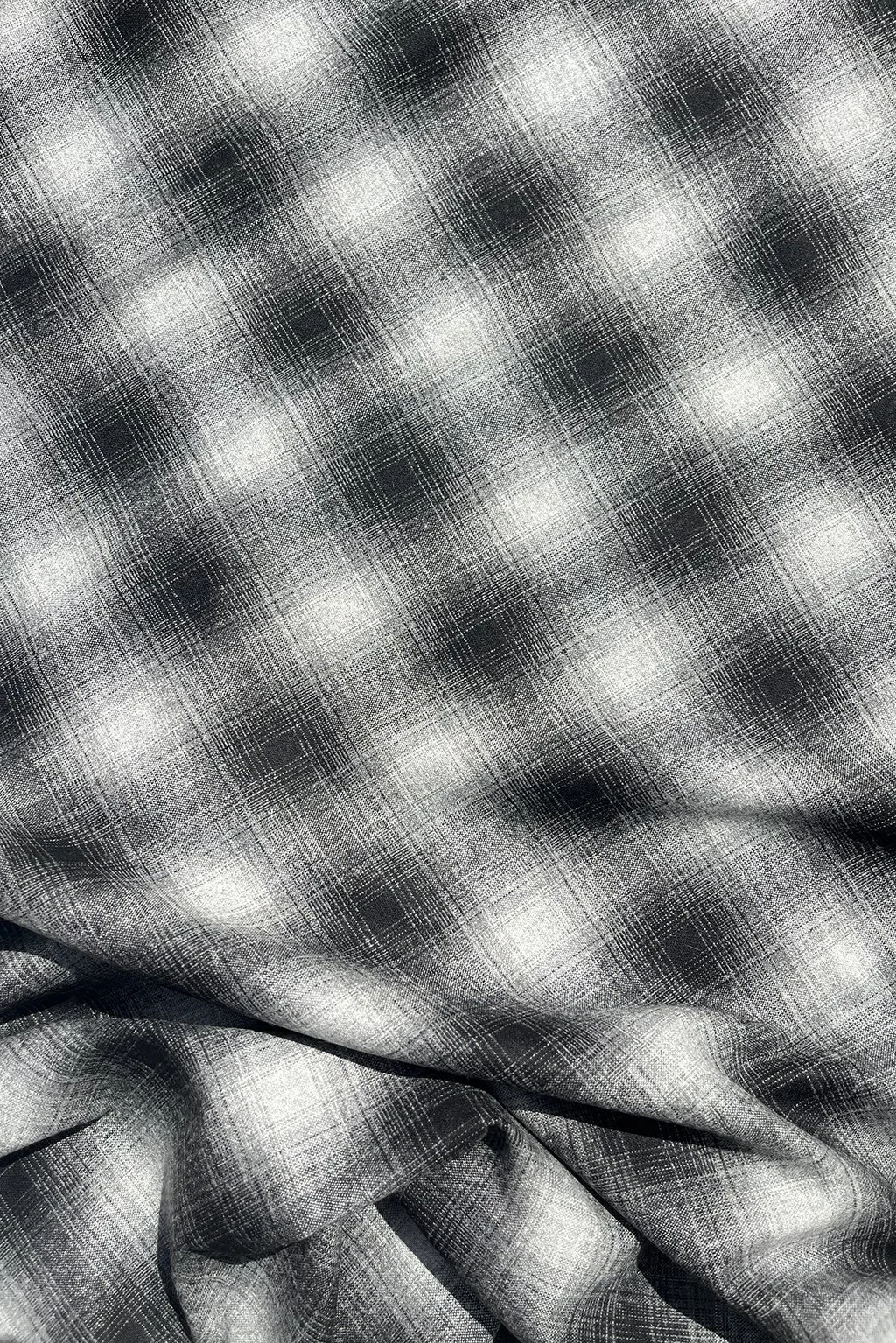 wool blend pop art in black8.jpg