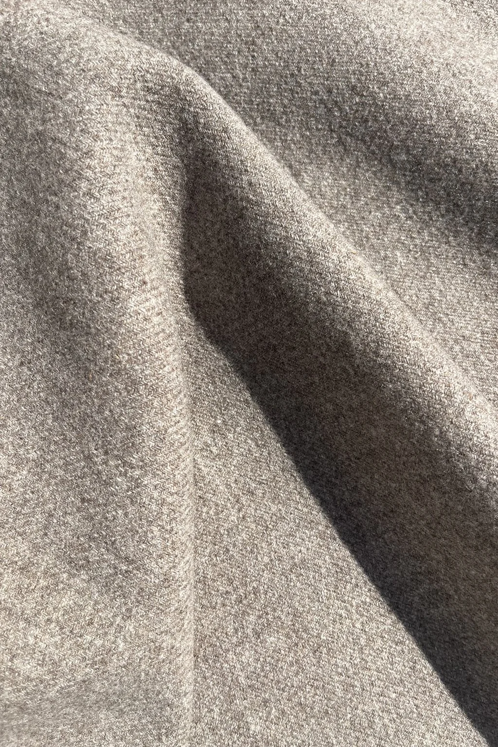 wool in coffe with milk4.jpg