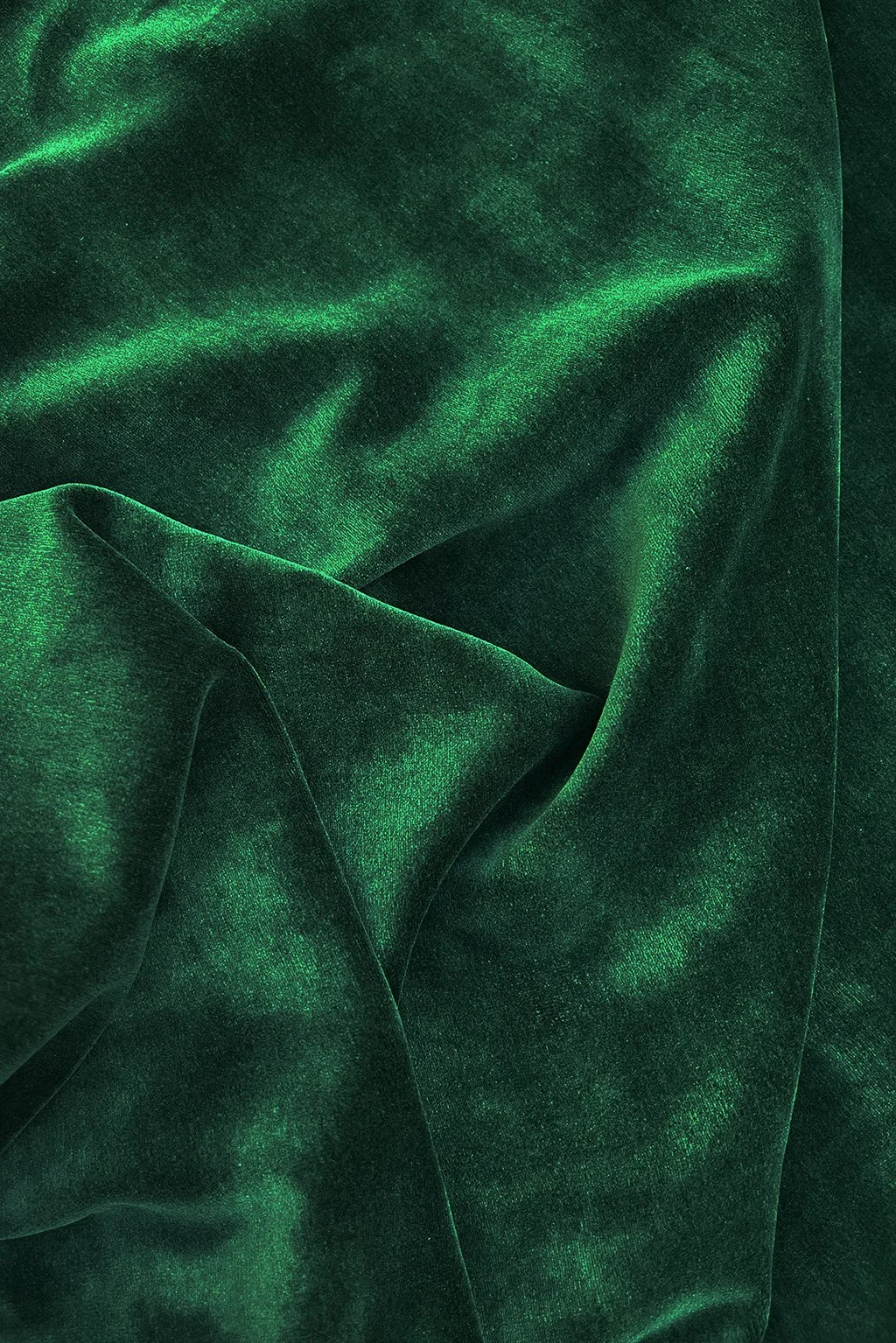 bottle green velvet jersey.jpg