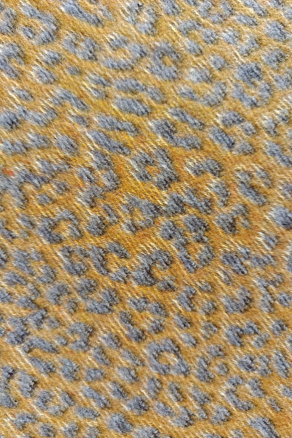 leopard print woll blend16.jpg