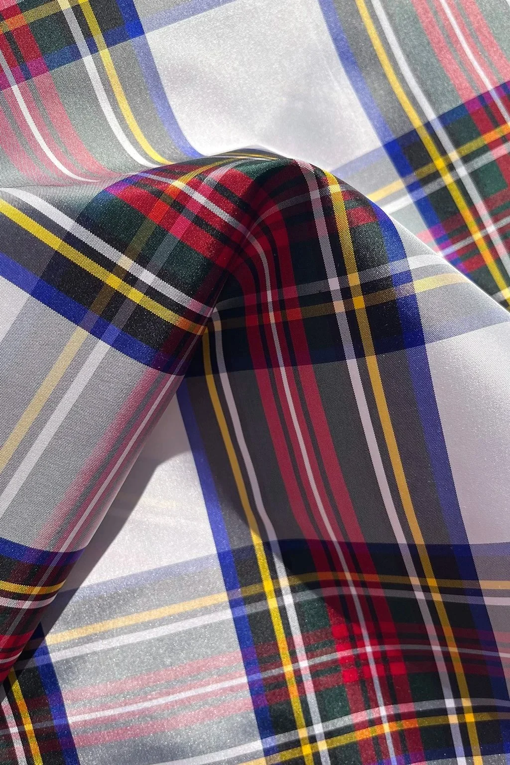 silk+tartan+remnant3.jpg