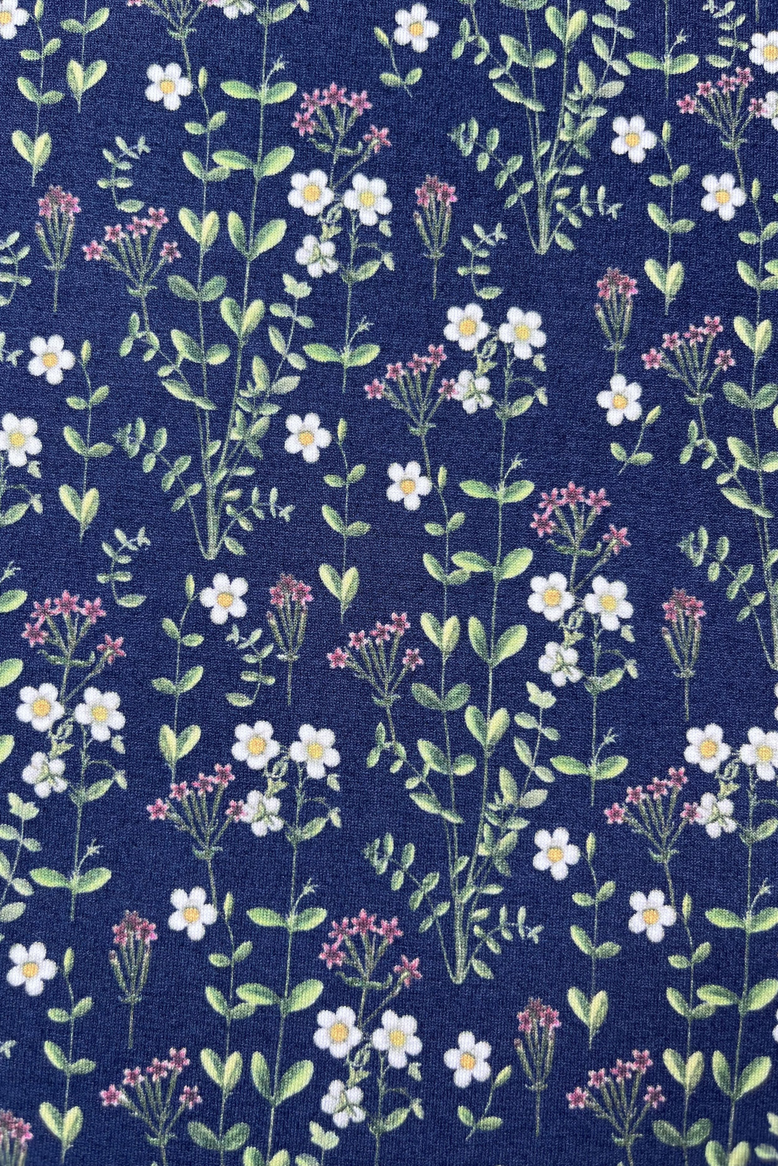 jersey in navy with floral print3.jpg