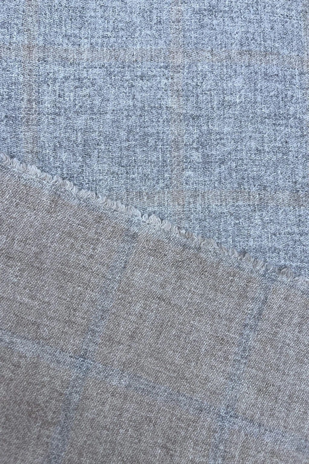 doublesided wool in beige and grey2.jpg