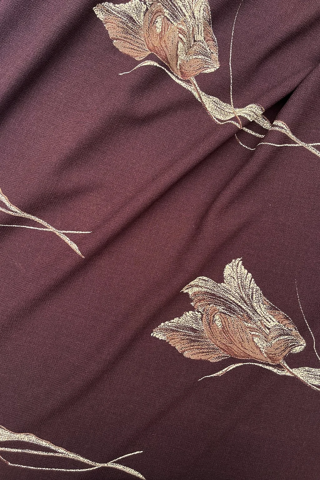 crepe wool with tulip7.jpg