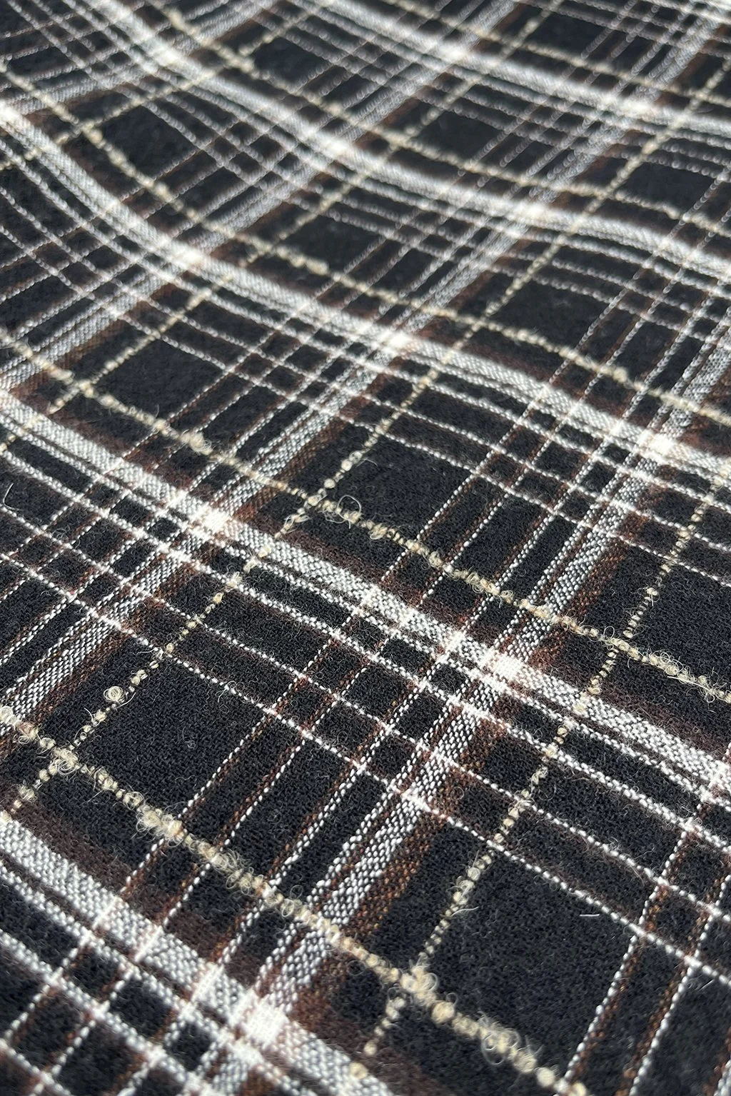 wool check in black and brown1.jpg