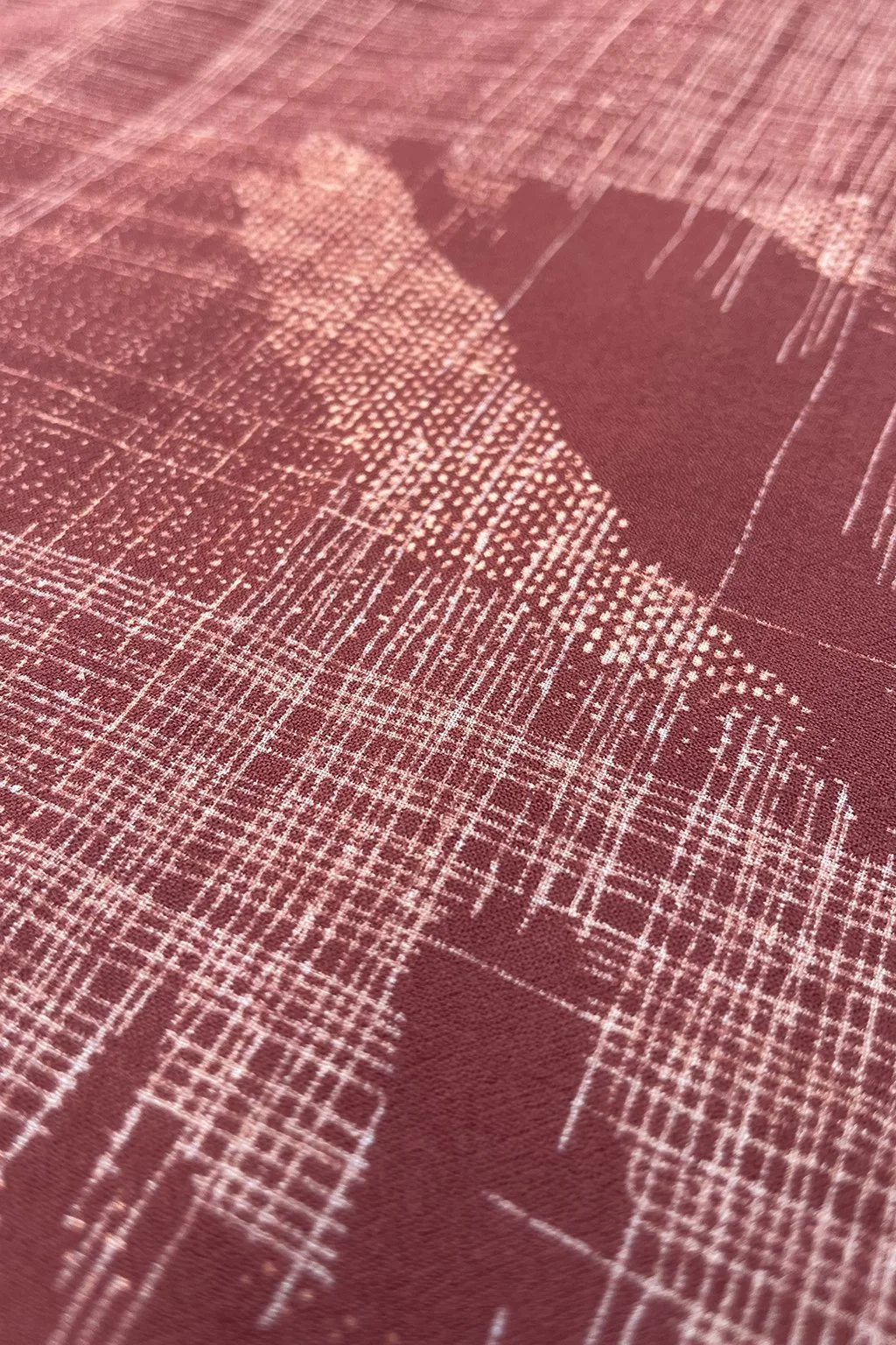 fine wool in rust brown with abstract print.jpg17.jpg