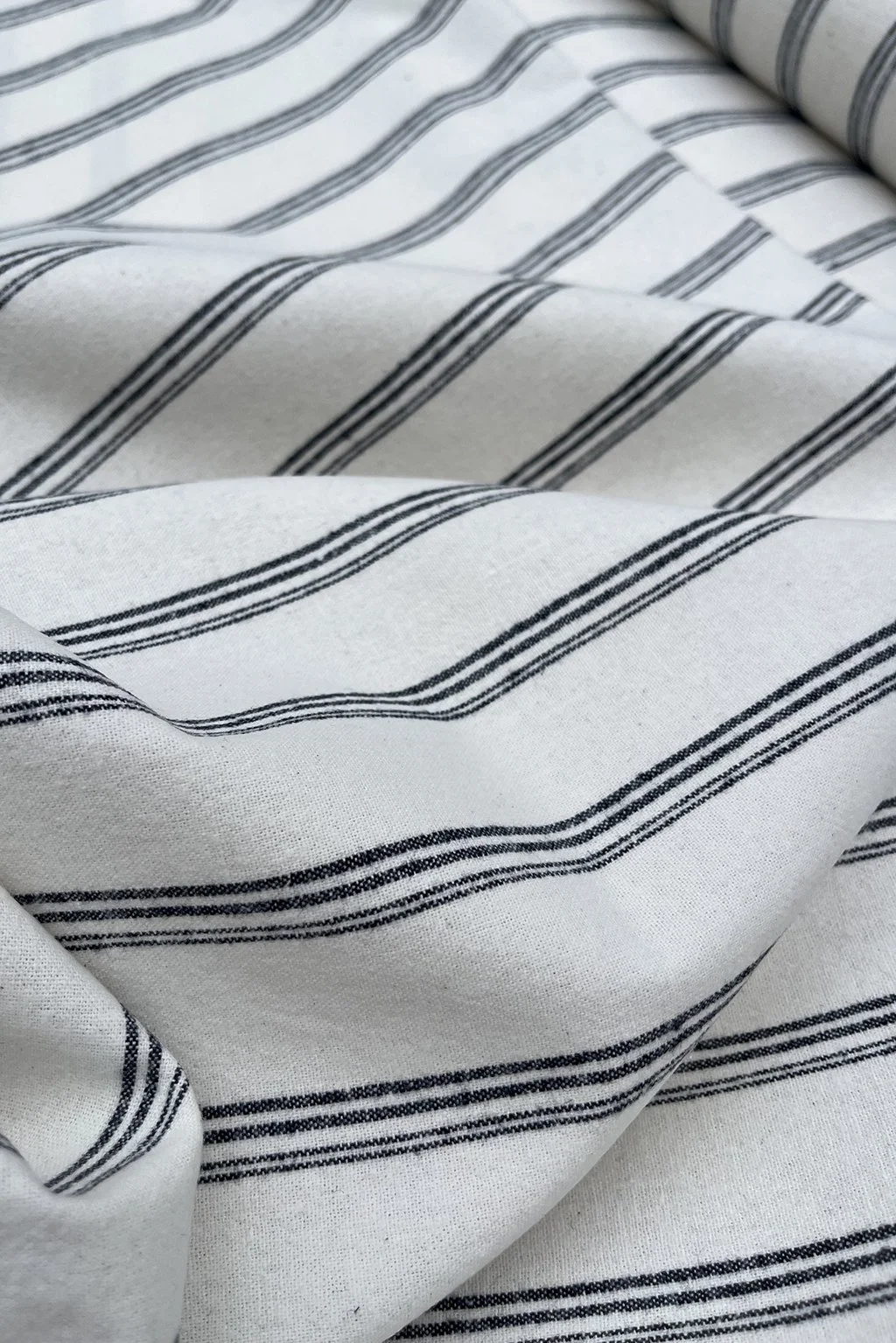 flannel in white with navy stripes d.jpg