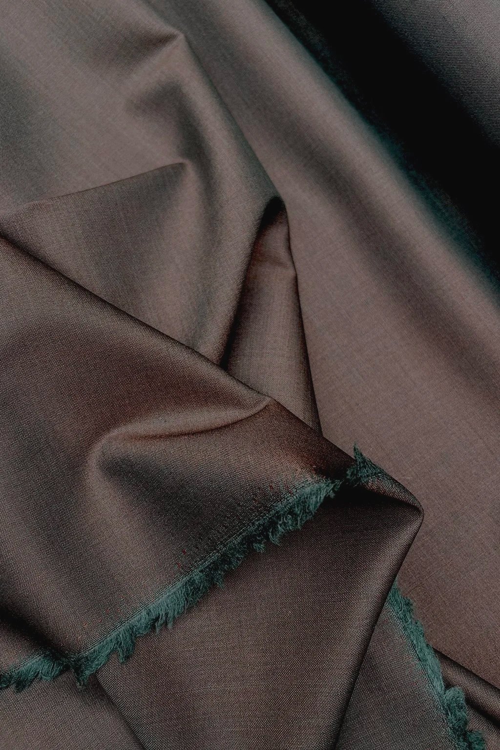 ngeant+wool+in+brown+and+dark+green5.jpg