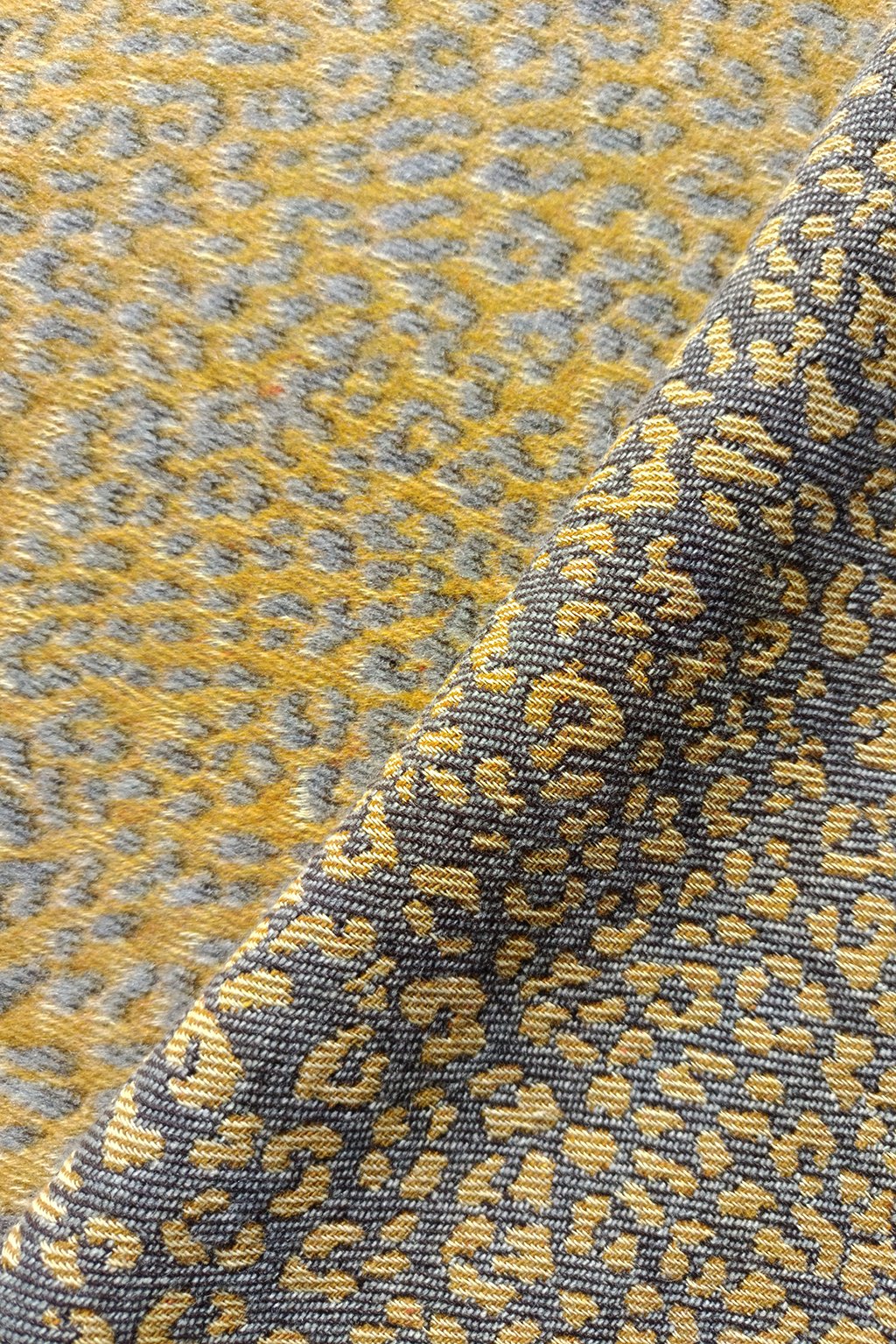 leopard print woll blend15.jpg