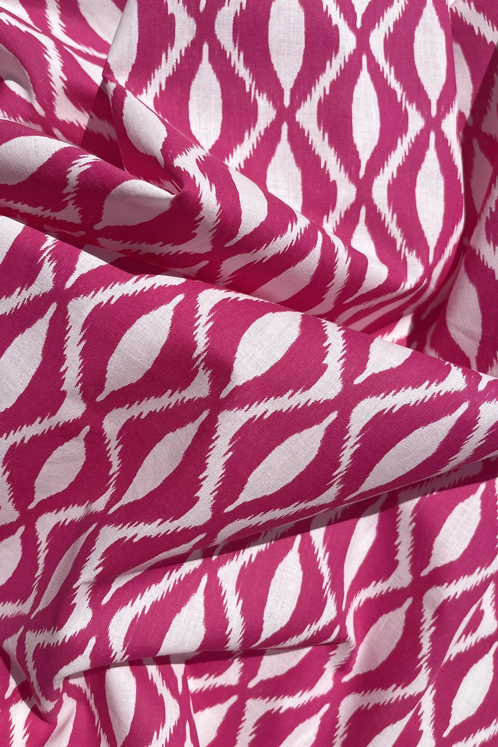 ikat in magenta7.jpg