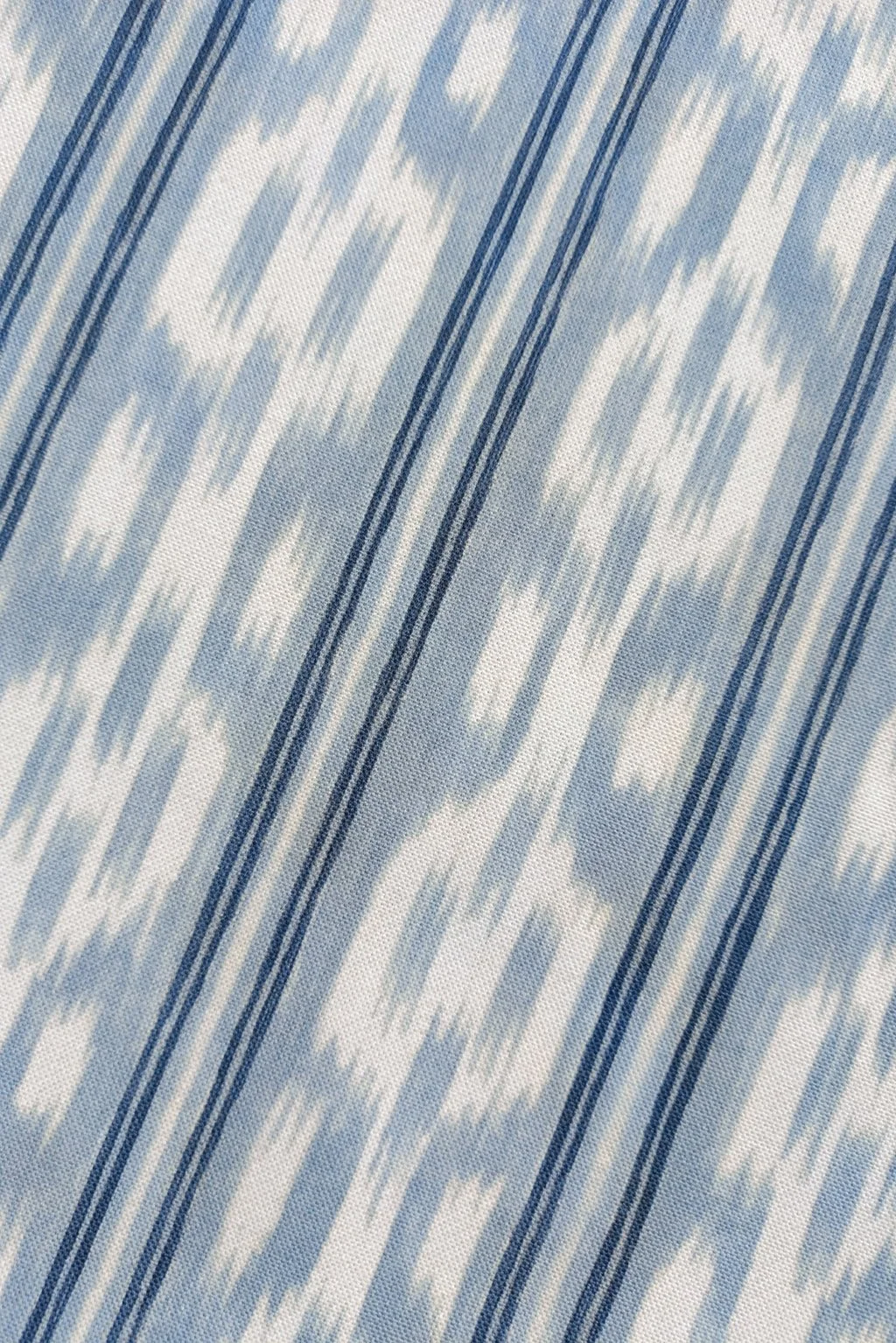 ikat canvas in tones of blue7.jpg